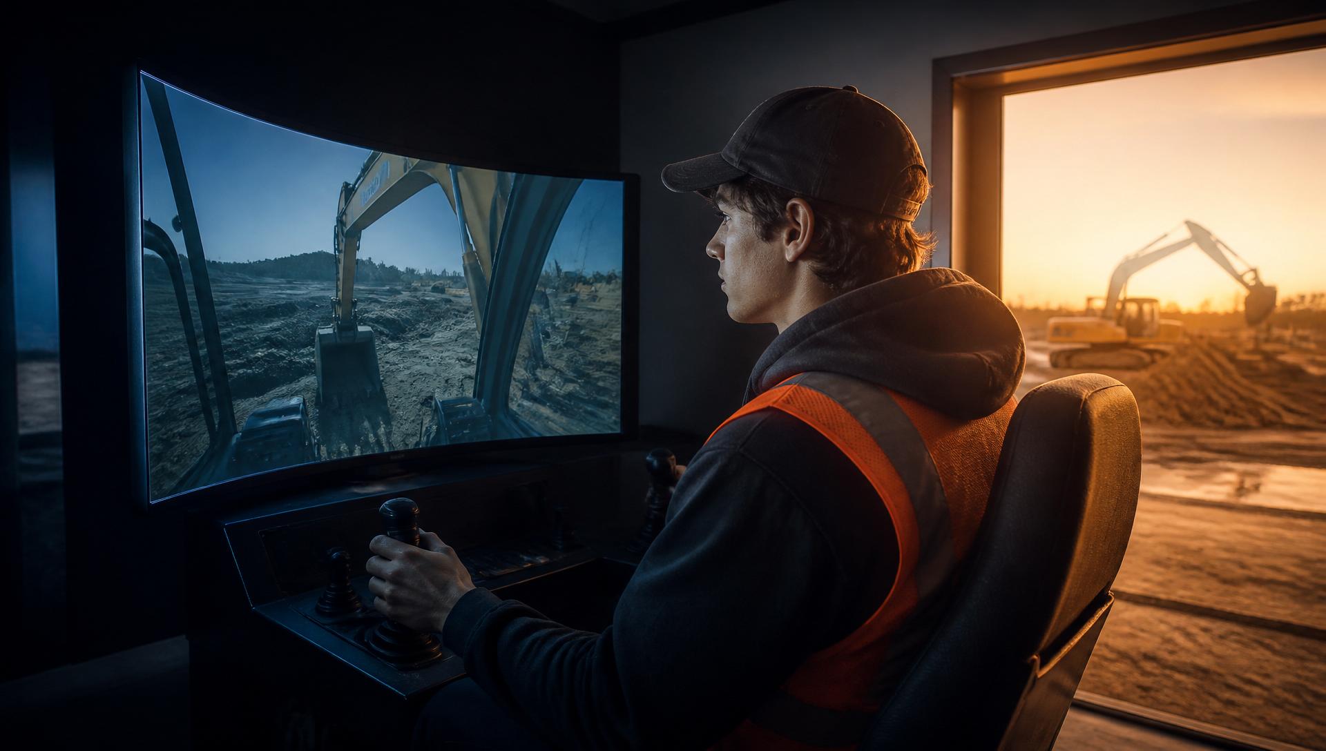 SIM Skills Challenges: FGN managed solution delivered over the federated operator network